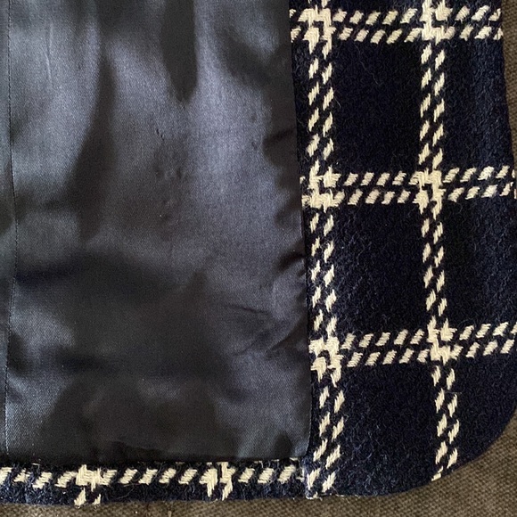 Liz Claiborne blazer - Picture 13 of 15